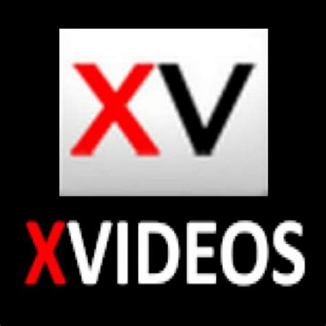 porn hd video 1080p|Fresh HD 1080p porn videos VEPORN